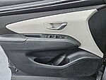 Used 2023 HYUNDAI TUCSON SEL FWD in LUMBERTON, NORTH CAROLINA (Photo 26)