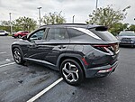 Used 2023 HYUNDAI TUCSON SEL FWD in LUMBERTON, NORTH CAROLINA (Photo 5)