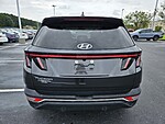 Used 2023 HYUNDAI TUCSON SEL FWD in LUMBERTON, NORTH CAROLINA (Photo 6)