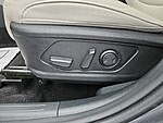 Used 2023 HYUNDAI TUCSON SEL FWD in LUMBERTON, NORTH CAROLINA (Photo 8)