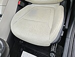 Used 2023 HYUNDAI TUCSON SEL FWD in LUMBERTON, NORTH CAROLINA (Photo 9)