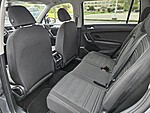 Used 2024 VOLKSWAGEN TIGUAN 2.0T S 4MOTION in LUMBERTON, NORTH CAROLINA (Photo 10)