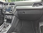 Used 2024 VOLKSWAGEN TIGUAN 2.0T S 4MOTION in LUMBERTON, NORTH CAROLINA (Photo 13)