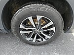 Used 2024 VOLKSWAGEN TIGUAN 2.0T S 4MOTION in LUMBERTON, NORTH CAROLINA (Photo 14)