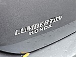 Used 2024 VOLKSWAGEN TIGUAN 2.0T S 4MOTION in LUMBERTON, NORTH CAROLINA (Photo 15)