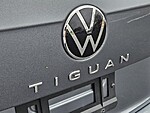 Used 2024 VOLKSWAGEN TIGUAN 2.0T S 4MOTION in LUMBERTON, NORTH CAROLINA (Photo 16)