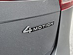 Used 2024 VOLKSWAGEN TIGUAN 2.0T S 4MOTION in LUMBERTON, NORTH CAROLINA (Photo 17)