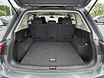 Used 2024 VOLKSWAGEN TIGUAN 2.0T S 4MOTION in LUMBERTON, NORTH CAROLINA (Photo 18)