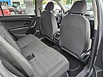 Used 2024 VOLKSWAGEN TIGUAN 2.0T S 4MOTION in LUMBERTON, NORTH CAROLINA (Photo 19)