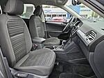 Used 2024 VOLKSWAGEN TIGUAN 2.0T S 4MOTION in LUMBERTON, NORTH CAROLINA (Photo 20)