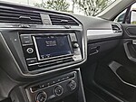 Used 2024 VOLKSWAGEN TIGUAN 2.0T S 4MOTION in LUMBERTON, NORTH CAROLINA (Photo 21)
