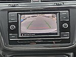 Used 2024 VOLKSWAGEN TIGUAN 2.0T S 4MOTION in LUMBERTON, NORTH CAROLINA (Photo 22)