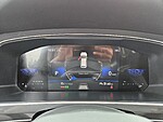 Used 2024 VOLKSWAGEN TIGUAN 2.0T S 4MOTION in LUMBERTON, NORTH CAROLINA (Photo 25)