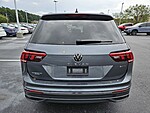Used 2024 VOLKSWAGEN TIGUAN 2.0T S 4MOTION in LUMBERTON, NORTH CAROLINA (Photo 6)