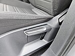 Used 2024 VOLKSWAGEN TIGUAN 2.0T S 4MOTION in LUMBERTON, NORTH CAROLINA (Photo 8)