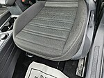 Used 2024 VOLKSWAGEN TIGUAN 2.0T S 4MOTION in LUMBERTON, NORTH CAROLINA (Photo 9)