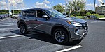 Used 2024 NISSAN ROGUE FWD S in LUMBERTON, NORTH CAROLINA