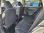 Used 2024 NISSAN ROGUE FWD S in LUMBERTON, NORTH CAROLINA (Photo 10)