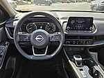 Used 2024 NISSAN ROGUE FWD S in LUMBERTON, NORTH CAROLINA (Photo 11)