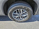 Used 2024 NISSAN ROGUE FWD S in LUMBERTON, NORTH CAROLINA (Photo 14)