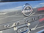 Used 2024 NISSAN ROGUE FWD S in LUMBERTON, NORTH CAROLINA (Photo 15)