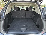 Used 2024 NISSAN ROGUE FWD S in LUMBERTON, NORTH CAROLINA (Photo 16)