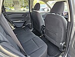 Used 2024 NISSAN ROGUE FWD S in LUMBERTON, NORTH CAROLINA (Photo 17)