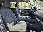 Used 2024 NISSAN ROGUE FWD S in LUMBERTON, NORTH CAROLINA (Photo 18)
