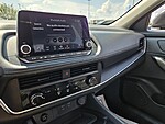 Used 2024 NISSAN ROGUE FWD S in LUMBERTON, NORTH CAROLINA (Photo 19)