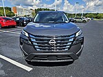 Used 2024 NISSAN ROGUE FWD S in LUMBERTON, NORTH CAROLINA (Photo 2)