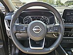 Used 2024 NISSAN ROGUE FWD S in LUMBERTON, NORTH CAROLINA (Photo 22)