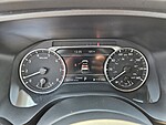 Used 2024 NISSAN ROGUE FWD S in LUMBERTON, NORTH CAROLINA (Photo 23)