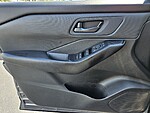 Used 2024 NISSAN ROGUE FWD S in LUMBERTON, NORTH CAROLINA (Photo 24)