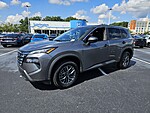 Used 2024 NISSAN ROGUE FWD S in LUMBERTON, NORTH CAROLINA (Photo 3)