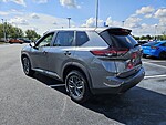 Used 2024 NISSAN ROGUE FWD S in LUMBERTON, NORTH CAROLINA (Photo 5)