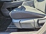 Used 2024 NISSAN ROGUE FWD S in LUMBERTON, NORTH CAROLINA (Photo 8)
