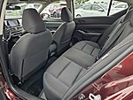 Used 2023 NISSAN ALTIMA 2.5 SV SEDAN in LUMBERTON, NORTH CAROLINA (Photo 11)