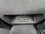 Used 2023 NISSAN ALTIMA 2.5 SV SEDAN in LUMBERTON, NORTH CAROLINA (Photo 14)