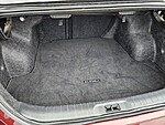 Used 2023 NISSAN ALTIMA 2.5 SV SEDAN in LUMBERTON, NORTH CAROLINA (Photo 15)