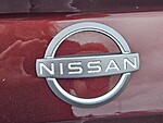 Used 2023 NISSAN ALTIMA 2.5 SV SEDAN in LUMBERTON, NORTH CAROLINA (Photo 17)