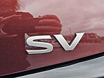 Used 2023 NISSAN ALTIMA 2.5 SV SEDAN in LUMBERTON, NORTH CAROLINA (Photo 18)