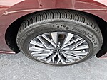 Used 2023 NISSAN ALTIMA 2.5 SV SEDAN in LUMBERTON, NORTH CAROLINA (Photo 21)