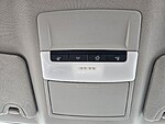 Used 2023 NISSAN ALTIMA 2.5 SV SEDAN in LUMBERTON, NORTH CAROLINA (Photo 23)