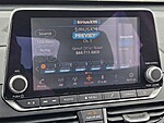 Used 2023 NISSAN ALTIMA 2.5 SV SEDAN in LUMBERTON, NORTH CAROLINA (Photo 24)