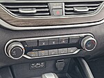 Used 2023 NISSAN ALTIMA 2.5 SV SEDAN in LUMBERTON, NORTH CAROLINA (Photo 25)