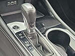 Used 2023 NISSAN ALTIMA 2.5 SV SEDAN in LUMBERTON, NORTH CAROLINA (Photo 26)