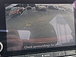 Used 2023 NISSAN ALTIMA 2.5 SV SEDAN in LUMBERTON, NORTH CAROLINA (Photo 27)