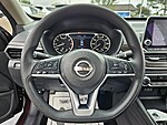 Used 2023 NISSAN ALTIMA 2.5 SV SEDAN in LUMBERTON, NORTH CAROLINA (Photo 28)