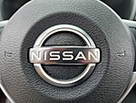 Used 2023 NISSAN ALTIMA 2.5 SV SEDAN in LUMBERTON, NORTH CAROLINA (Photo 29)