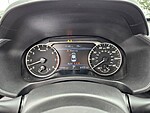 Used 2023 NISSAN ALTIMA 2.5 SV SEDAN in LUMBERTON, NORTH CAROLINA (Photo 30)